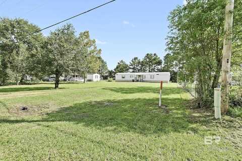 20302 E Silverhill Avenue, Robertsdale, AL 36567