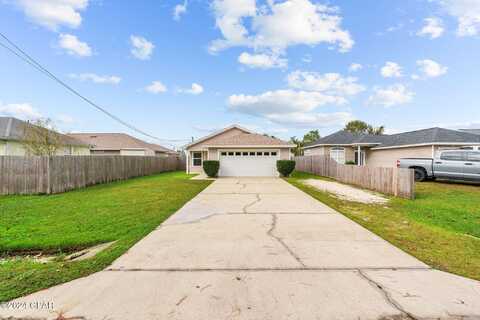 2405 Volusia Avenue, Panama City, FL 32405