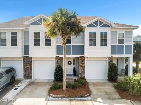 103 Enchantment Falls Lane, Panama City Beach, FL 32407