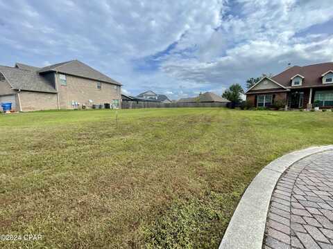 4906 Christy Lane, Panama City, FL 32404