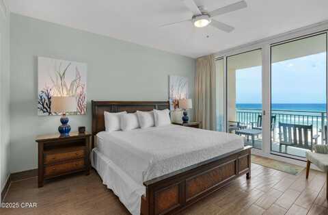 15625 Front Beach Road, Panama City Beach, FL 32413