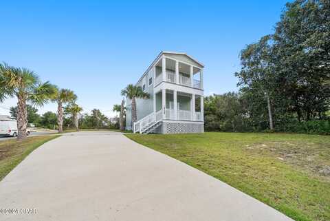 16246 E Lullwater, Panama City Beach, FL 32413