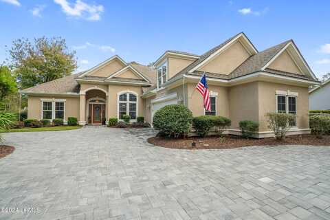 7 Dory Court, Bluffton, SC 29909