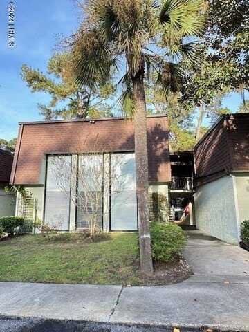 101 Woodhaven Drive, Hilton Head Island, SC 29928