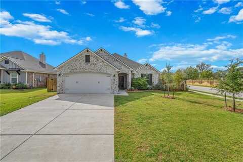 3217 Arundala Way, Bryan, TX 77808