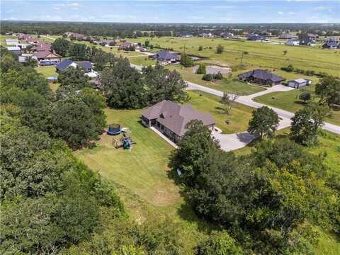 7576 Field Creek Estates Drive, Bryan, TX 77808