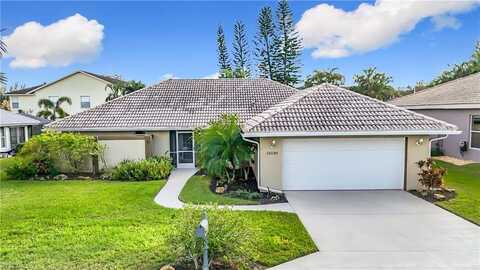 10130 Brook Ridge, BONITA SPRINGS, FL 34135