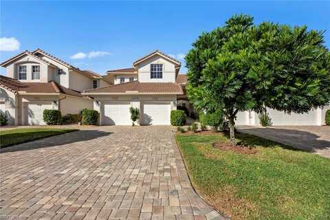 26974 Montego Pointe, BONITA SPRINGS, FL 34134