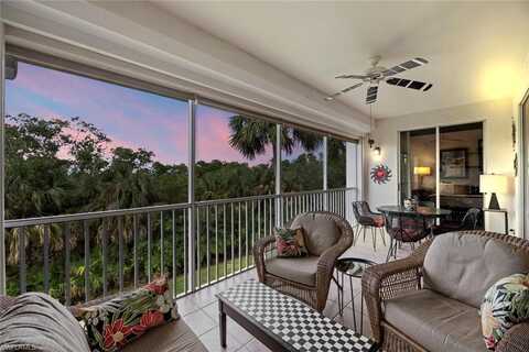 26974 Montego Pointe, BONITA SPRINGS, FL 34134