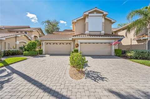 14600 Glen Cove, FORT MYERS, FL 33919