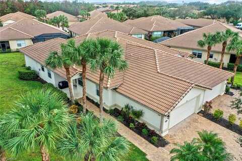 13613 Lucera, ESTERO, FL 33928