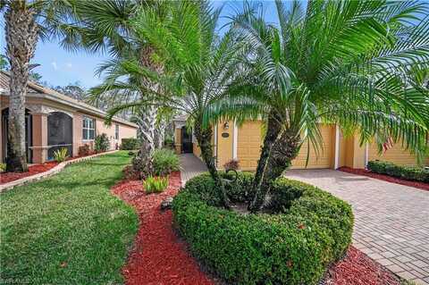 13233 Boccala, ESTERO, FL 33928