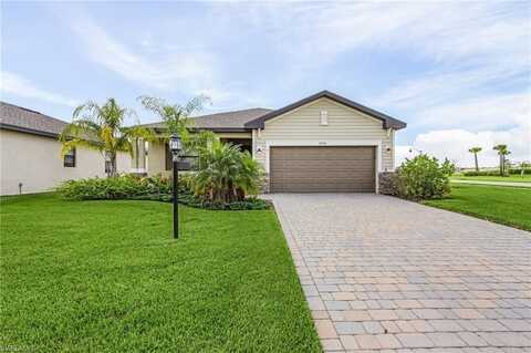 14556 Monrovia, FORT MYERS, FL 33905