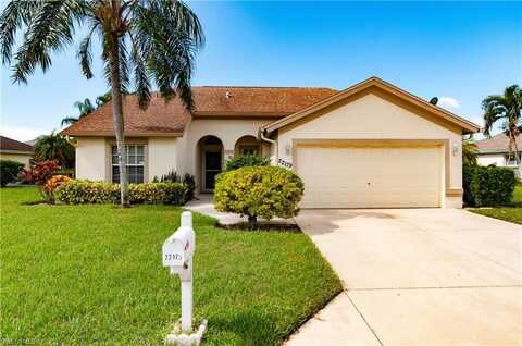 22179 Seashore, ESTERO, FL 33928