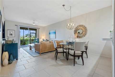 9350 Highland Woods, BONITA SPRINGS, FL 34135