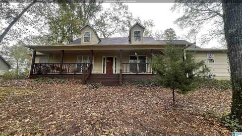 148 ELM TERRACE, HELENA, AL 35080