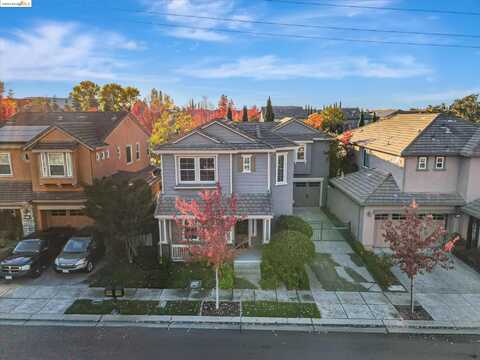 9110 Cambridge Cir, Vallejo, CA 94591