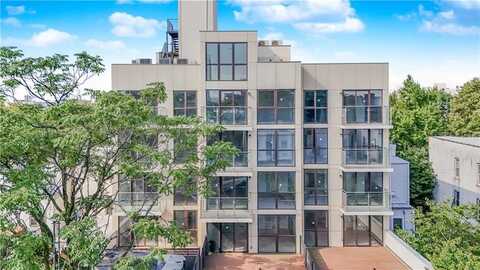 843 54th Street, Brooklyn, NY 11220