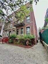 1436 West 8th Street, Brooklyn, NY 11204