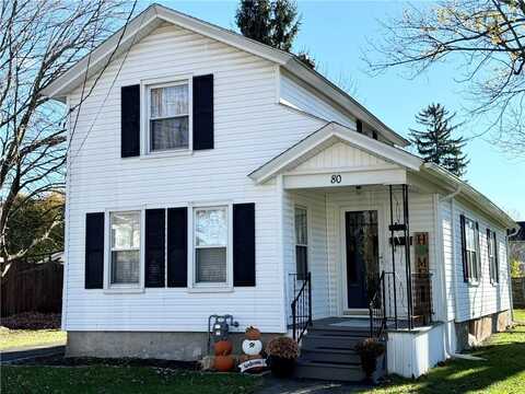 80 Walnut Street, Auburn, NY 13021