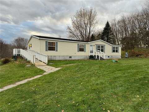 39040 Fox Ranch Road, Antwerp, NY 13608