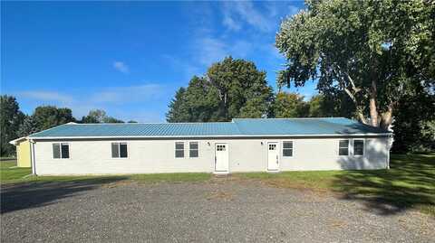 6351 E Townline Road, Williamson, NY 14589