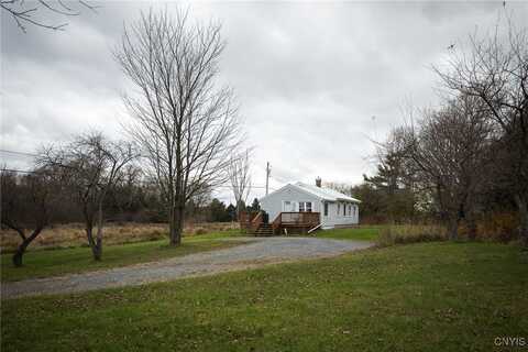 27684 State Route 12, Rutland Center, NY 13601