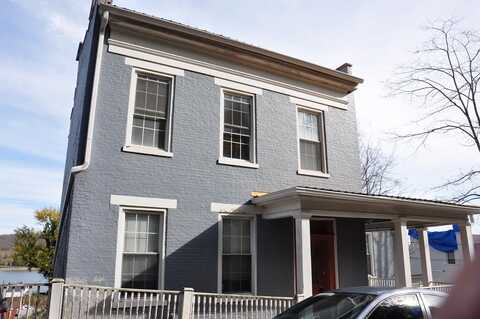 315-317 West 3rd St, Maysville, KY 41056