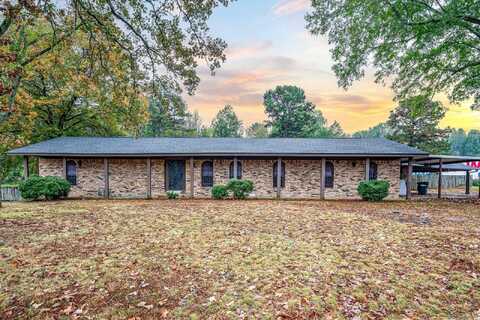 8910 Landers Road, North Little Rock, AR 72117