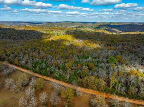 Hulett Rd, Evening Shade, AR 72532