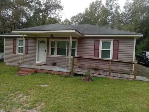 971 EASTWOOD DRIVE, COLUMBUS, GA 31907