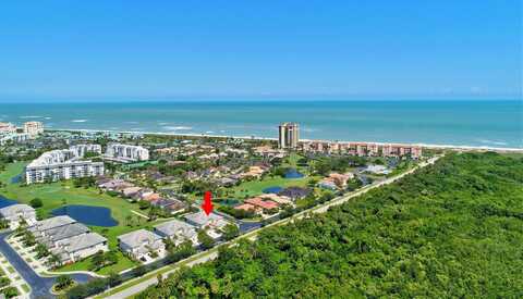 102 SOUTHSTAR DRIVE, FORT PIERCE, FL 34949