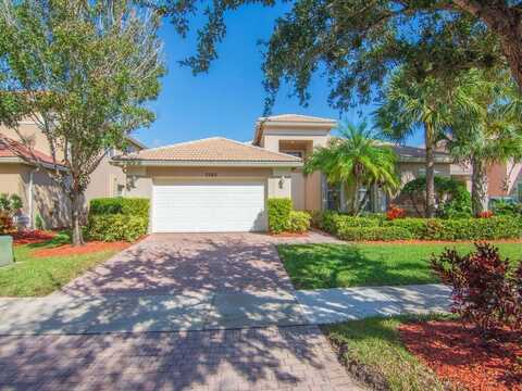 2560 LITTLE EAGLE LANE SW, VERO BEACH, FL 32962