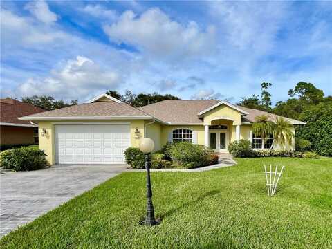 850 41ST COURT, VERO BEACH, FL 32960