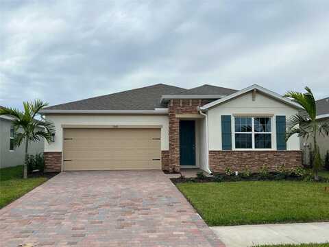 1640 REMINGTON TRACE DRIVE, PORT CHARLOTTE, FL 33953