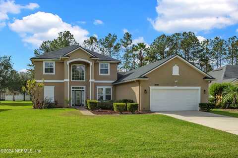 1409 RIVA DEL GARDA WAY, Saint Augustine, FL 32092