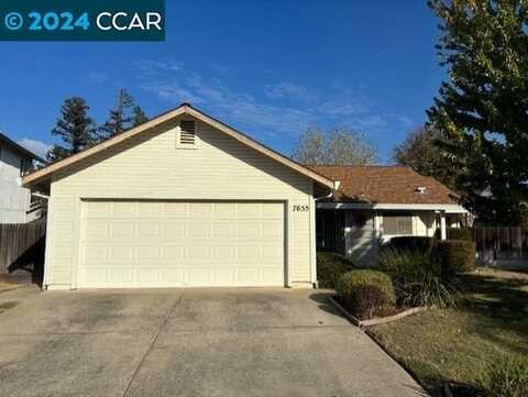 7655 Malt Ct, Sacramento, CA 95828