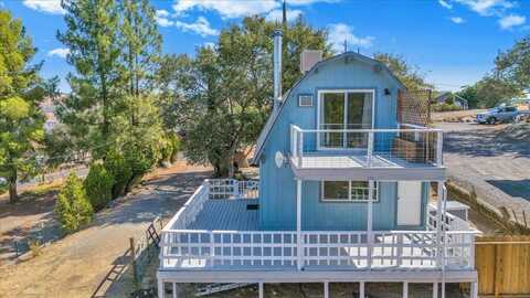 4514 Bayview Drive, Copperopolis, CA 95228