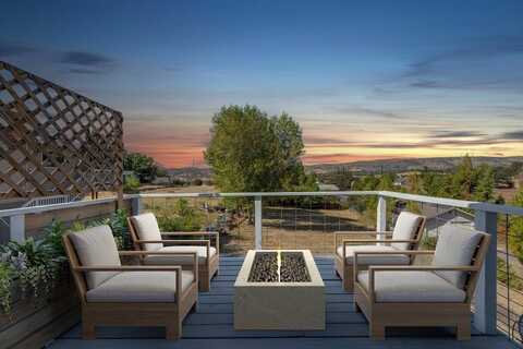 4514 Bayview Drive, Copperopolis, CA 95228