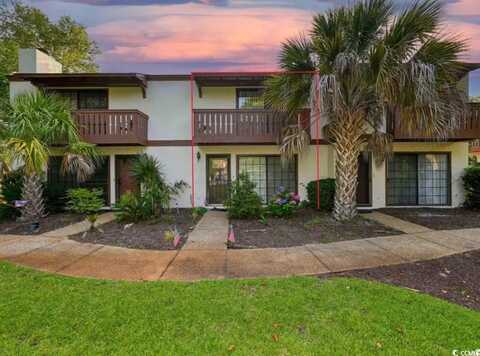 415 Queens Rd., Myrtle Beach, SC 29572