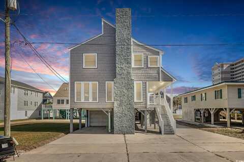 206 56th Ave. N, North Myrtle Beach, SC 29582