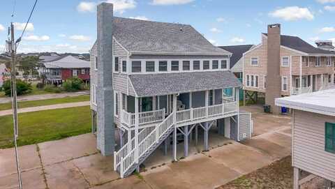 206 56th Ave. N, North Myrtle Beach, SC 29582