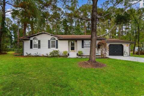 3870 Woodchuck Rd., Myrtle Beach, SC 29579