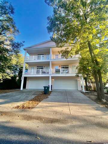 3501 Dunes St., North Myrtle Beach, SC 29582