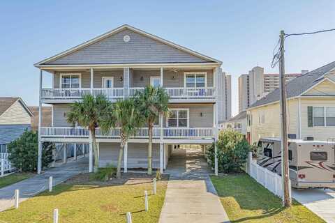 1613 Havens Dr., North Myrtle Beach, SC 29582