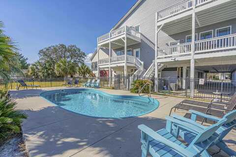 1613 Havens Dr., North Myrtle Beach, SC 29582