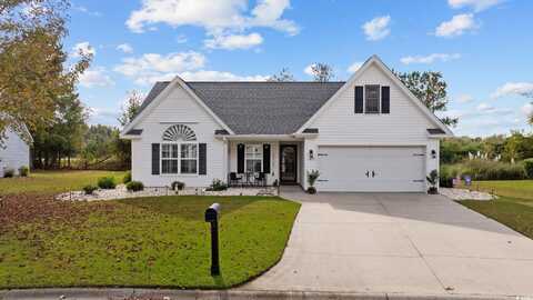 1672 Langley Dr., Longs, SC 29568