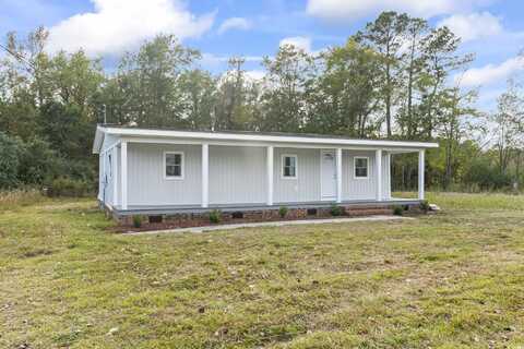 870 Highway 9 Business E, Loris, SC 29569