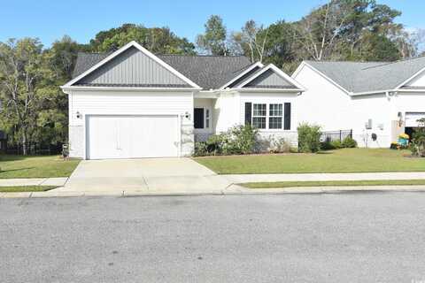 511 Grain Field Dr., Georgetown, SC 29440