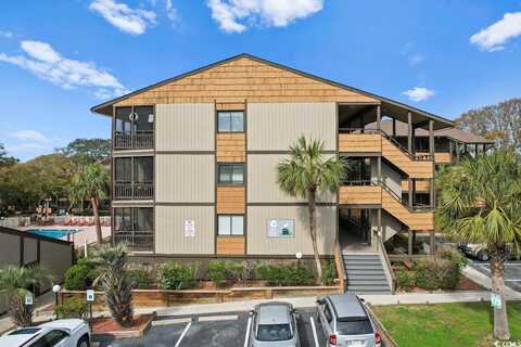 605B 17th Ave. S, North Myrtle Beach, SC 29582